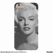 Image result for iphone 6 plus cases aesthetic