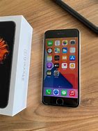 Image result for Model A1688 iPhone 6s