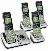 Image result for Wireless Home Phone with Chip