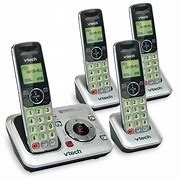 Image result for Cool Home Phones Cordless