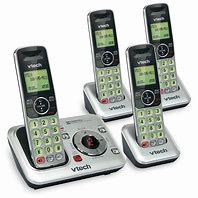 Image result for Cordless Phone Marvel