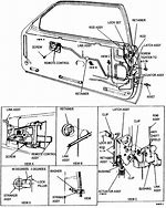 Image result for Door Latch Assembly