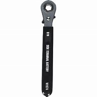 Image result for Battery Terminal Wrench