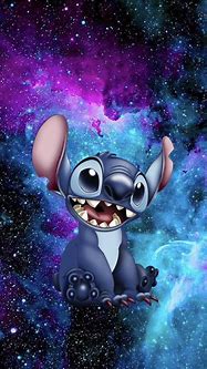 Image result for Wallpaper for Stitch
