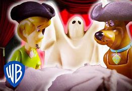 Image result for Scooby Dooby Doo Mystery Cases