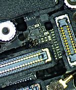 Image result for iPhone 6s Plus Screw Map