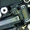 Image result for How to Fix a LED On a iPhone 6s