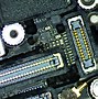 Image result for iPhone 5 Light IC