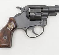 Image result for RG Model 14 22LR Revolver