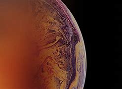 Image result for iPhone XS Max Water