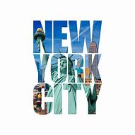 Image result for New York Man Meme