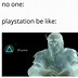 Image result for Funny Memes About PS4