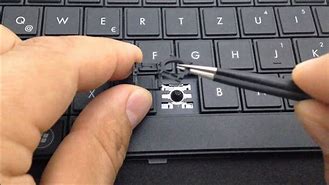 Image result for Keyboard Key Replacement