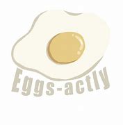 Image result for Egg Breakfast Meme