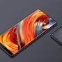 Image result for Harga Xiaomi