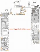 Image result for iPhone 6s Plus Dimensions