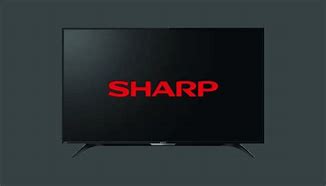 Image result for How to Reset a Sharp AQUOS TV without Remote