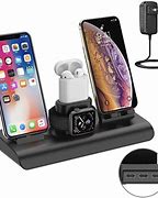 Image result for wireless charging iphone unique