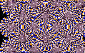 Image result for Moving Optical Illusion Wallpaper