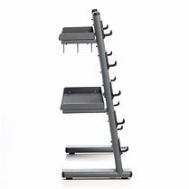 Image result for Cable Accessory Rack
