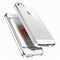 Image result for SPIGEN Red Tough Armor White iPhone