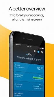 Image result for AT&T Email App