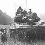 Image result for M551 Sheridan Drawing