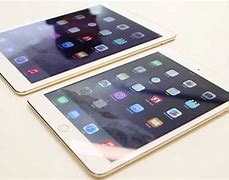 Image result for Apple iPad Mini vs iPad