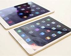 Image result for Apple iPad Generations