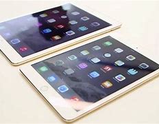 Image result for iPad Mini Next to Surface Go