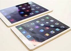 Image result for iPad Air Front and Back