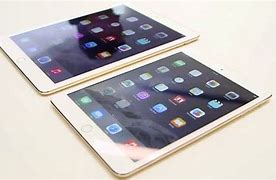 Image result for iPad Air 2316