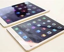 Image result for iPhone 6 iPad Mini