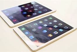 Image result for iPad Mini Tablet