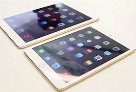 Image result for iPhone 6 iPad Mini