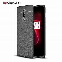 Image result for OnePlus 6T Case