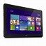 Image result for Dell Venue 13 Tablet