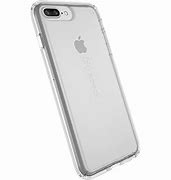 Image result for Pink iPhone 8 Plus Case