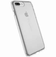 Image result for Yellow Clear iPhone 7 Plus Case