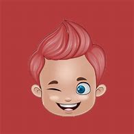 Image result for Boy Emoji iPhone