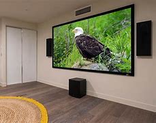 Image result for Marantz Home Theater System