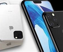 Image result for iPhone 11 6G
