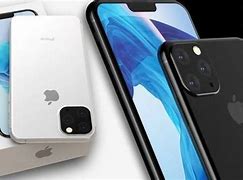 Image result for iPhone 11 vs SE2