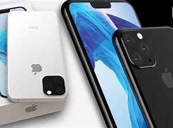 Image result for iPhone 11 White Camera Sun