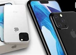 Image result for iPhone 11 White with Cover