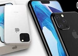 Image result for iPhone 11 Red Unlocked
