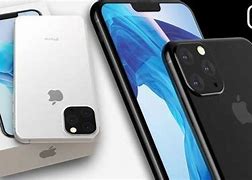 Image result for Different Between iPhone 11 Mini and 12