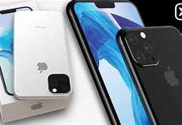 Image result for iPhone 11 Measurements