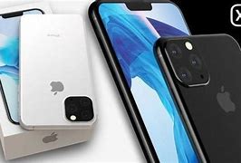 Image result for 50 Dollar iPhone 11 Mini