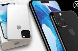 Image result for iPhone 11 Imagez